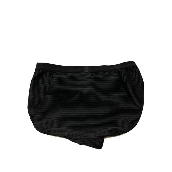 Nike Pro Elite Track & Field Running Briefs Black CI1000-000 Women’s Size Medium - Picture 2 of 4